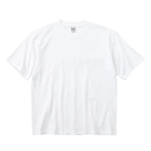 00113-BCV ヘビーウェイトビッグTシャツ|Printstar|オリジナルTシャツ