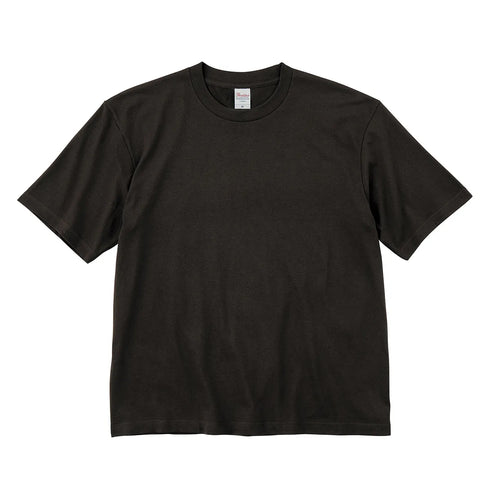 00113-BCV ヘビーウェイトビッグTシャツ|Printstar|オリジナルTシャツ
