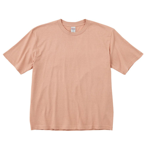 00113-BCV ヘビーウェイトビッグTシャツ|Printstar|オリジナルTシャツ