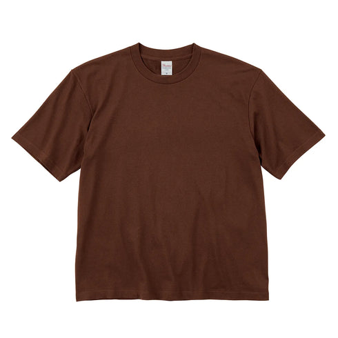 00113-BCV ヘビーウェイトビッグTシャツ|Printstar|オリジナルTシャツ