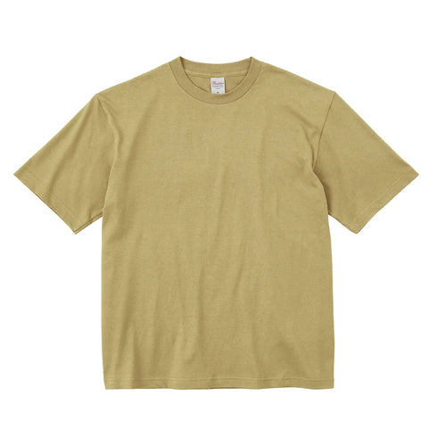 00113-BCV ヘビーウェイトビッグTシャツ|Printstar|オリジナルTシャツ