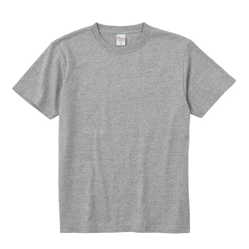 00148-HVT スーパーヘビーTシャツ|Printstar|オリジナルTシャツ