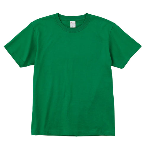 00148-HVT スーパーヘビーTシャツ|Printstar|オリジナルTシャツ