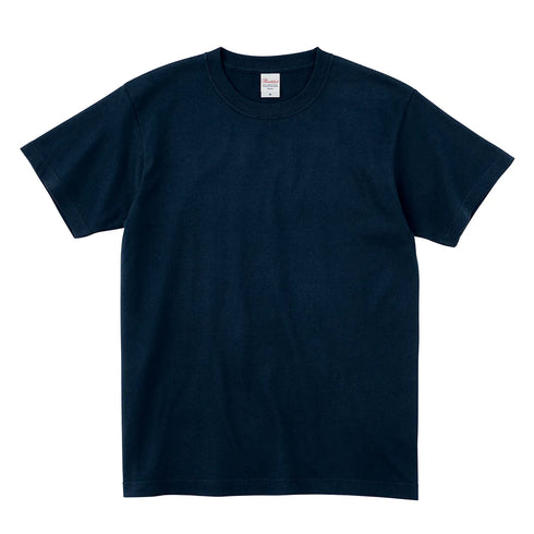 00148-HVT スーパーヘビーTシャツ|Printstar|オリジナルTシャツ