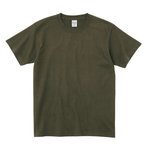 00148-HVT スーパーヘビーTシャツ|Printstar|オリジナルTシャツ