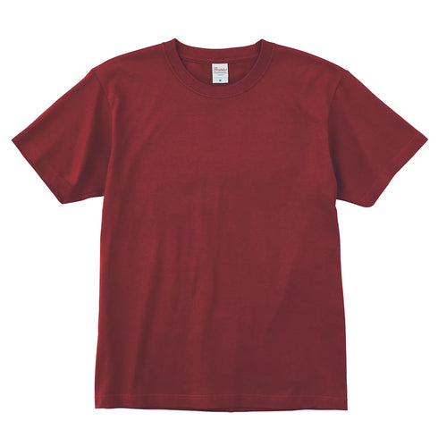 00148-HVT スーパーヘビーTシャツ|Printstar|オリジナルTシャツ