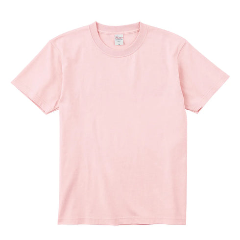 00148-HVT スーパーヘビーTシャツ|Printstar|オリジナルTシャツ