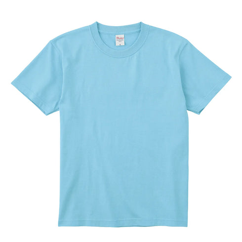 00148-HVT スーパーヘビーTシャツ|Printstar|オリジナルTシャツ