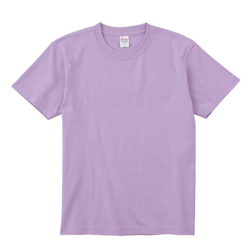 00148-HVT スーパーヘビーTシャツ|Printstar|オリジナルTシャツ