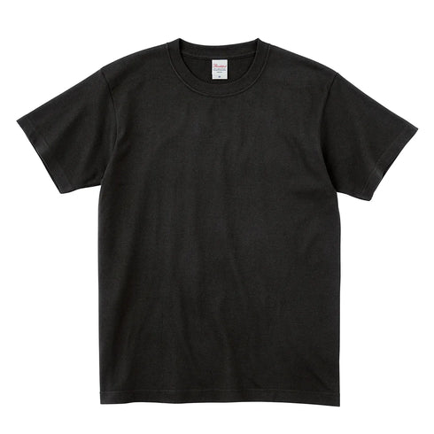 00148-HVT スーパーヘビーTシャツ|Printstar|オリジナルTシャツ