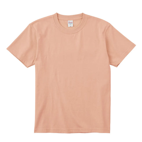 00148-HVT スーパーヘビーTシャツ|Printstar|オリジナルTシャツ