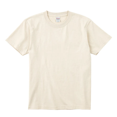 00148-HVT スーパーヘビーTシャツ|Printstar|オリジナルTシャツ