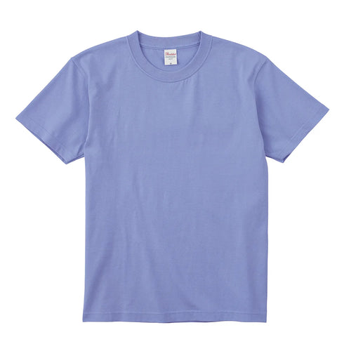 00148-HVT スーパーヘビーTシャツ|Printstar|オリジナルTシャツ