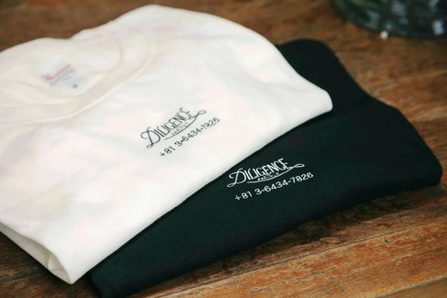 【Printstar】00148-HVT スモークブラック 223 / 7.4oz スーパーヘビーTシャツ メイン