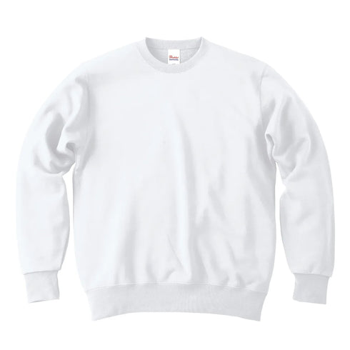 00183-NSC スタンダードトレーナー|Printstar|オリジナルトレーナー