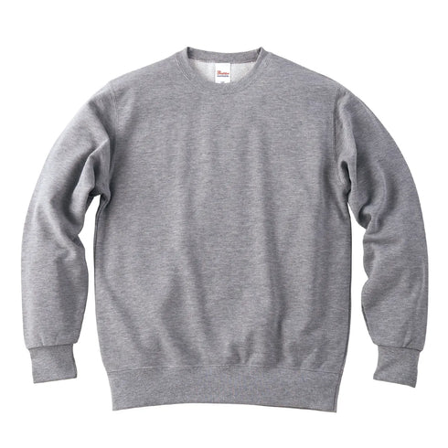 00183-NSC スタンダードトレーナー|Printstar|オリジナルトレーナー