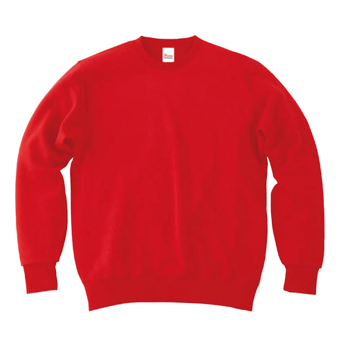 00183-NSC スタンダードトレーナー|Printstar|オリジナルトレーナー