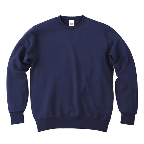 00183-NSC スタンダードトレーナー|Printstar|オリジナルトレーナー