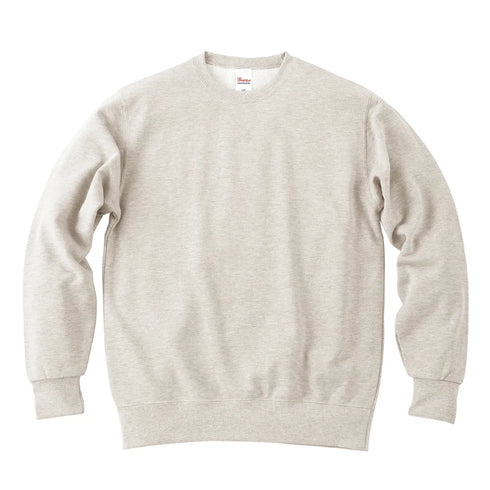 00183-NSC スタンダードトレーナー|Printstar|オリジナルトレーナー