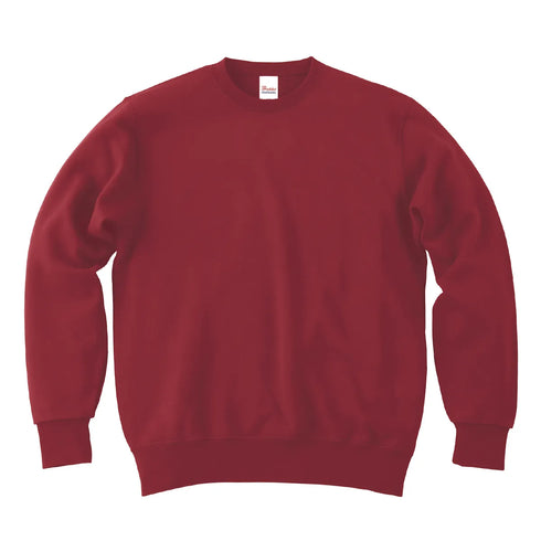 00183-NSC スタンダードトレーナー|Printstar|オリジナルトレーナー