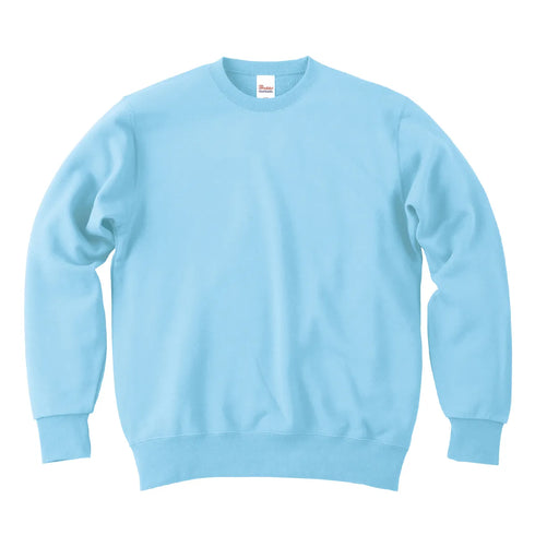 00183-NSC スタンダードトレーナー|Printstar|オリジナルトレーナー