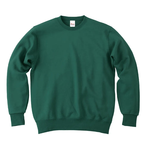 00183-NSC スタンダードトレーナー|Printstar|オリジナルトレーナー