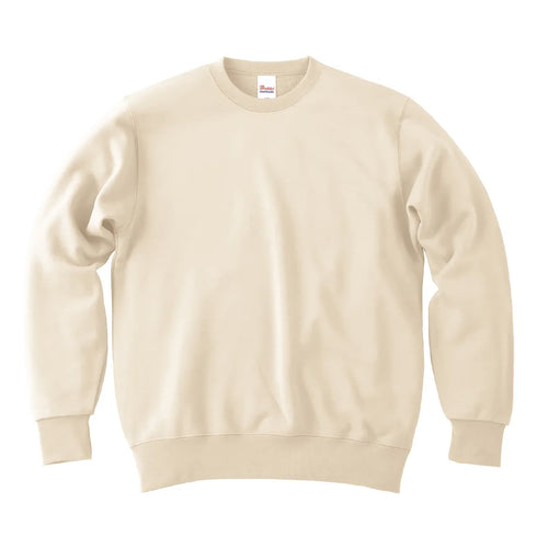 00183-NSC スタンダードトレーナー|Printstar|オリジナルトレーナー