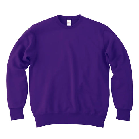 00183-NSC スタンダードトレーナー|Printstar|オリジナルトレーナー