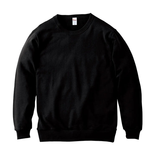 00219-MLC クルーネックライトトレーナー|Printstar|オリジナルトレーナー