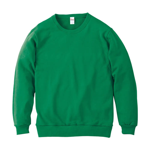 00219-MLC クルーネックライトトレーナー|Printstar|オリジナルトレーナー