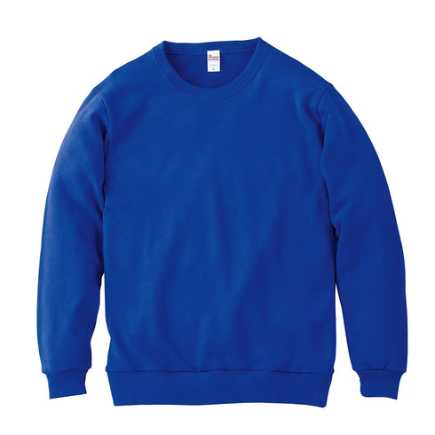 00219-MLC クルーネックライトトレーナー|Printstar|オリジナルトレーナー