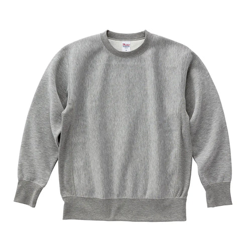 00227-FVC 裏起毛ヘビートレーナー|Printstar|オリジナルトレーナー