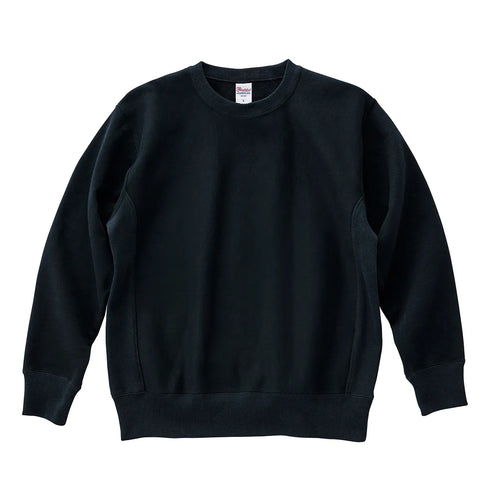 00227-FVC 裏起毛ヘビートレーナー|Printstar|オリジナルトレーナー