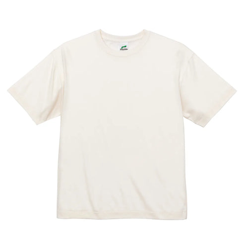 1105-01 トライブレンド ビッグシルエット Tシャツ|United Athle|オリジナルTシャツ