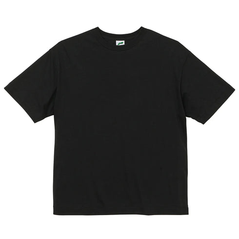 1105-01 トライブレンド ビッグシルエット Tシャツ|United Athle|オリジナルTシャツ