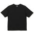 1105-01 トライブレンド ビッグシルエット Tシャツ|United Athle|オリジナルTシャツ