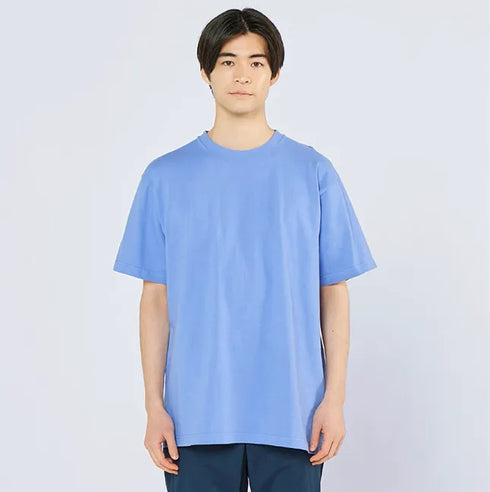 【Printstar】00095-CVE コヨーテ 236 / 5.6オンス ヘビーウェイトリミテッドカラーTシャツ メイン