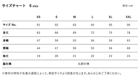 【United Athle】5300-01 アシッドブルー 0247 / 4.7オンス レギュラー フィット Tシャツ メイン