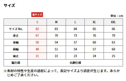 【United Athle】4277-01 ゴールド 0022 / 7.1オンス オープンエンド ラギッド Tシャツ メイン