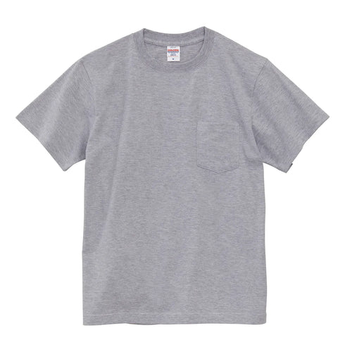 5006-01 ハイクオリティー Tシャツ|United Athle|オリジナルTシャツ