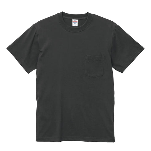 5006-01 ハイクオリティー Tシャツ|United Athle|オリジナルTシャツ