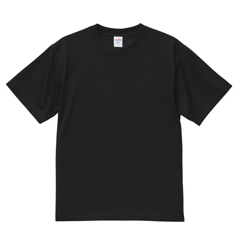 5099-01 C/N ドライ クールタッチ Tシャツ|United Athle|オリジナルTシャツ