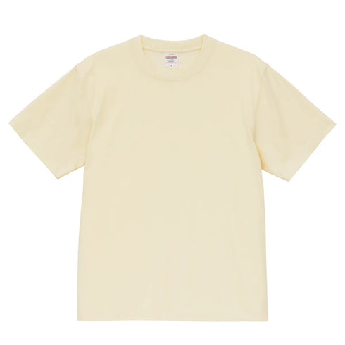 5099-01 C/N ドライ クールタッチ Tシャツ|United Athle|オリジナルTシャツ