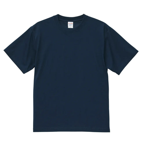 5099-01 C/N ドライ クールタッチ Tシャツ|United Athle|オリジナルTシャツ