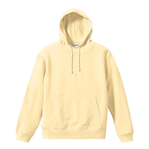 5214-01 スウェット プルオーバー パーカ(裏パイル)〈アダルト〉|United Athle|オリジナルプルパーカ