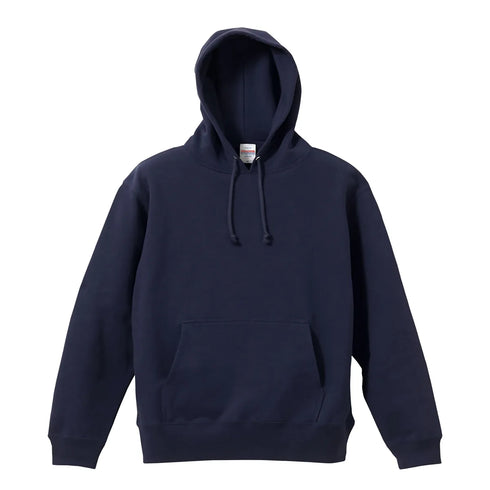 5214-01 スウェット プルオーバー パーカ(裏パイル)〈アダルト〉|United Athle|オリジナルプルパーカ