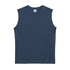 5703-01 ドライスムース リサイクルポリエステル スリーブレスシャツ|United Athle|オリジナルTシャツ