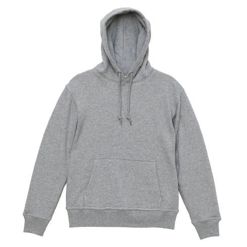 5768-01 ヘヴィーウェイト スウェット プルオーバー パーカ(裏パイル)|United Athle|オリジナルプルオーバー パーカ