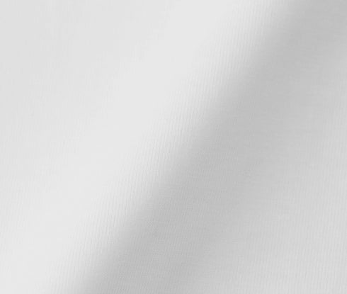 【United Athle】1100-01 スミ 0165 / 6.5オンス ファインジャージー Tシャツ メイン