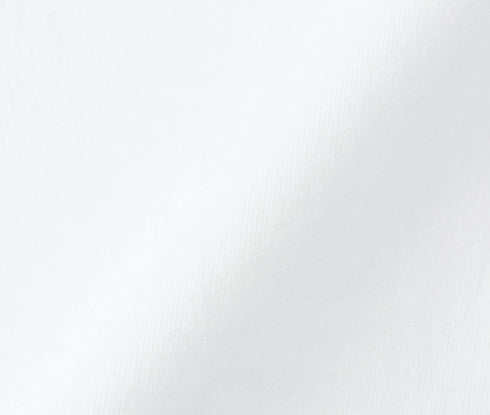 【United Athle】4500-01 ネイビー 0086 / 6.0オンス オーセンティック オープンエンド ヘヴィーウェイト Tシャツ メイン